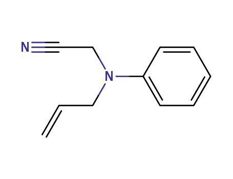 117679-34-2