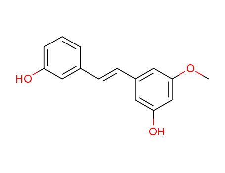 Molecular Structure of 220862-05-5 (Thunalbene)