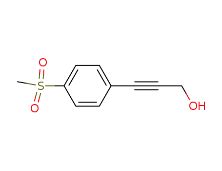 105135-96-4 Structure