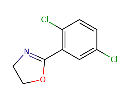 82891-86-9 Structure
