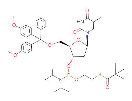 200502-04-1 Structure