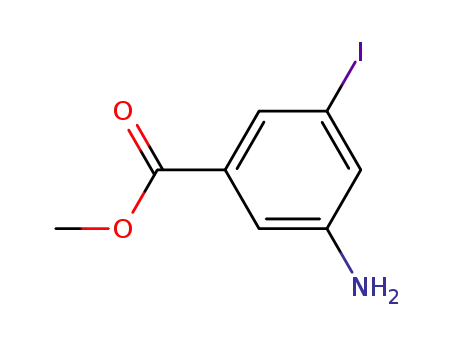 217314-45-9 Structure