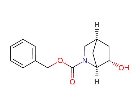 198835-18-6