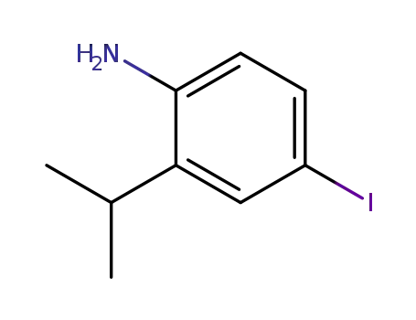 76842-13-2 Structure