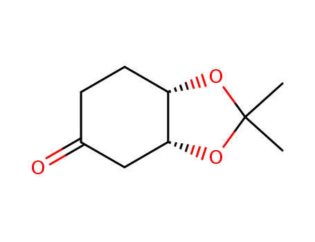 121573-17-9 Structure