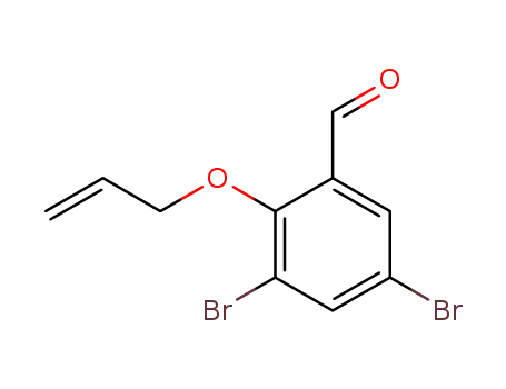 181280-07-9 Structure