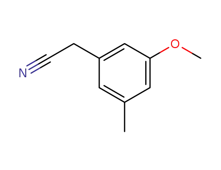 200214-25-1 Structure