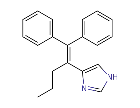 106147-69-7 Structure