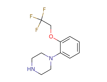 178671-99-3 Structure