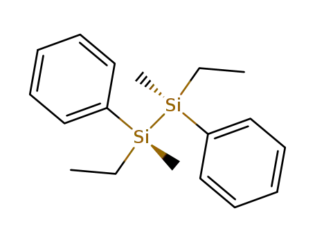 179233-61-5