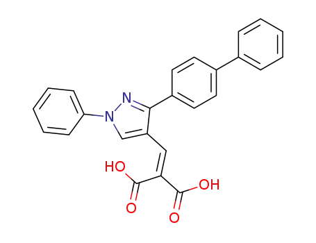 108446-71-5 Structure