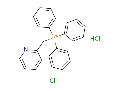 1-(2-Fluorophenyl)cyclopentanecarboxylic acid, 98%