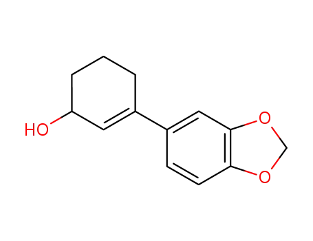 141090-98-4 Structure