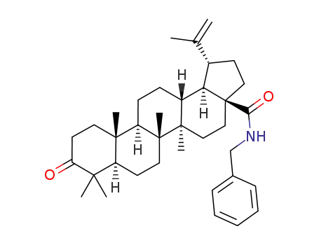 1093235-08-5 Structure