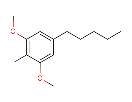 112639-16-4 Structure