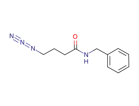 1300732-55-1 Structure