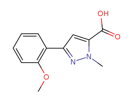 1015868-53-7 Structure