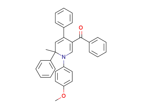 1434474-99-3 Structure