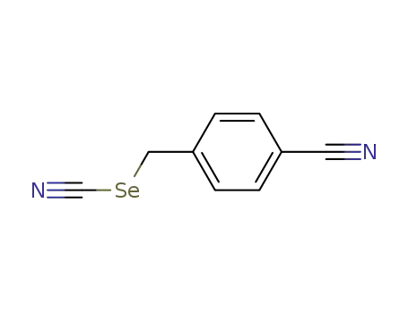 102637-16-1