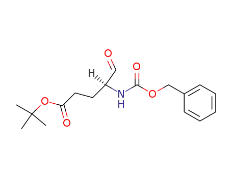 92506-78-0 Structure