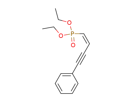 169230-17-5