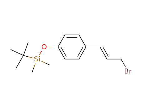 141222-05-1 Structure