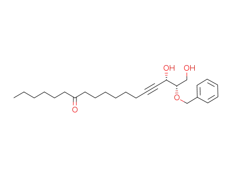 189246-59-1 Structure