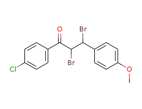 90956-78-8 Structure