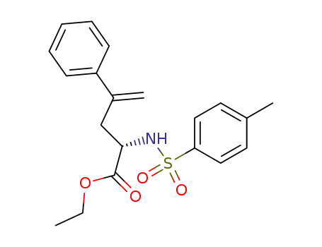 216780-98-2 Structure