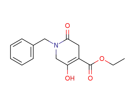 92912-20-4 Structure