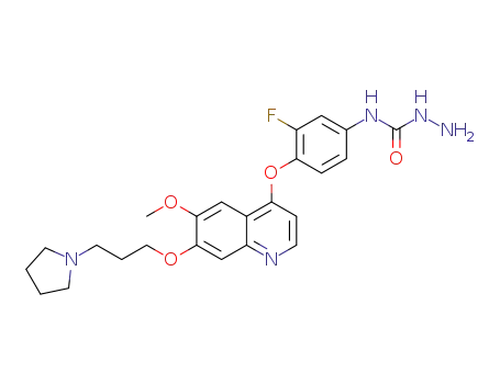 1428788-19-5