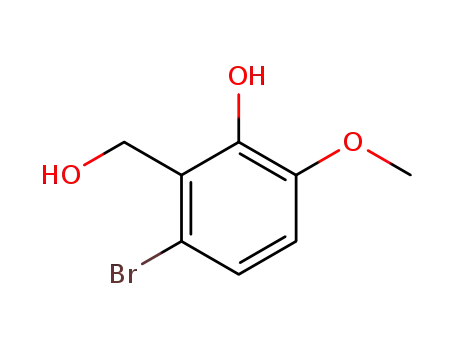 35090-65-4 Structure