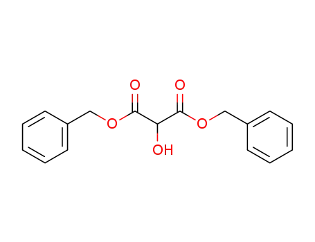 207497-42-5 Structure