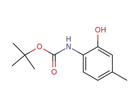 328267-64-7 Structure