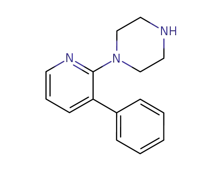 104813-87-8 Structure