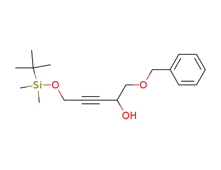 536744-92-0 Structure