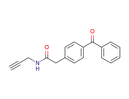 412049-86-6 Structure