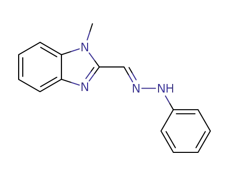 101092-40-4 Structure