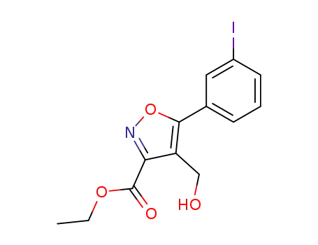 745079-24-7 Structure