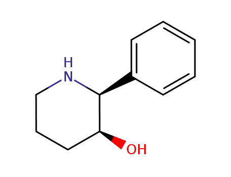 148701-46-6 Structure