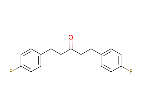 174485-41-7 Structure