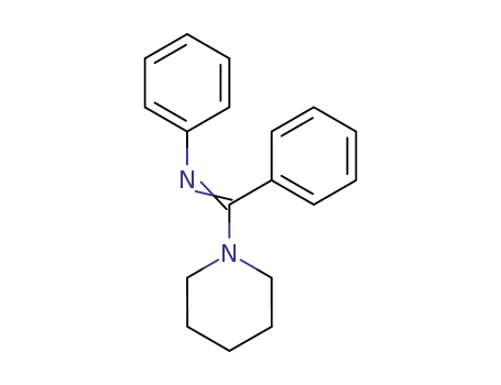 40560-86-9 Structure