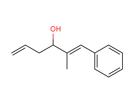 100840-25-3
