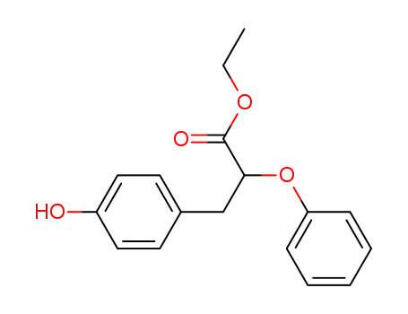 197299-09-5 Structure