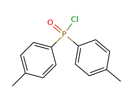 4129-40-2 Structure