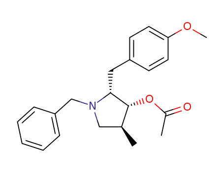 676449-14-2 Structure