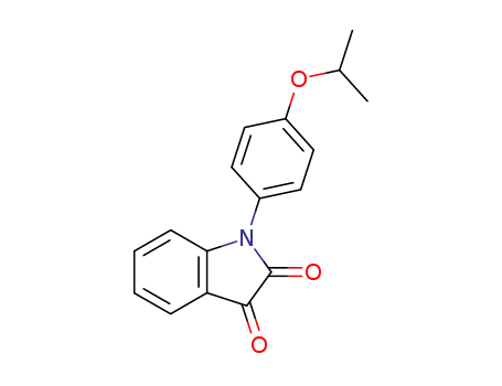 659726-98-4 Structure