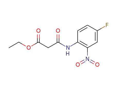 143948-69-0 Structure