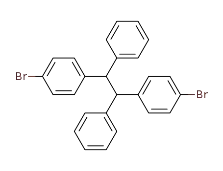 22524-18-1