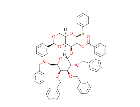 807361-00-8